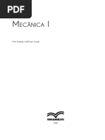 Mecânica I