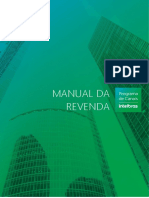 Manual PCI Revenda 2021.1 - Oficial