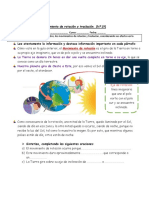 Naturales 3°C A.Concha 13 07 20