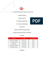 CL1-Sección NIA4 - Grupo 6