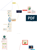 Ilovepdf Merged