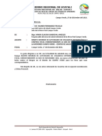 INFORME 001 VIG Y CONTR NOV 2021 CV (Recuperado Automáticamente)