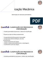 Aula 3 - Revisão de Processos Policristalinos