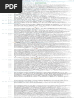 5.E Newton's Laws of Motion (Exercises) - Physics LibreTexts