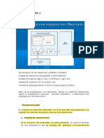 Ampliación Tema 1