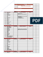 SOW & Quote Format Sheet - Rohit Jaiswal