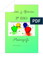 Libro 3ESO 30 Agosto 2022