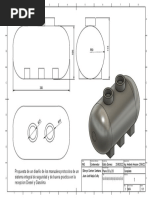 Tanque Grande Dibujo v1