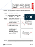 PD083 05