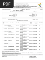 Https Poly22.dte - Maharashtra.gov - in Diploma22 Institute Report - PHP Option Controller Optionprint V Course Round 1&id MTcyNDc1