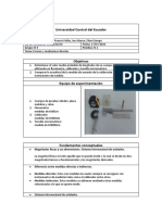 Deber Trabajo en Grupo Fisica 17-07-2022