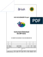 Ehs E076 Ics Das CNL 0000 90010 00