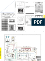 Diagrama Hdraulico 928hz CXK