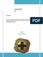 FISICA GENERAL - Parcial - 2016