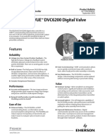 Micronics PFD550Manual Series A 1.3 Spanish