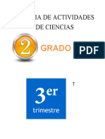 2o MAESTRO CIENCIAS FISICA CUADERNO DE TRABAJO3T