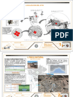 Taller Analisis de Sitio