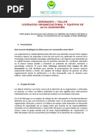 PDF Documento