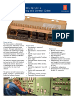 341340b C4xe Datasheet Web