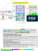 NUEVO EJEMPLO DE CRITERIOS DE EVALUACIÓN - Inicial