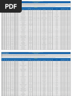 Registro Instaladores Persona Natural IG1