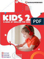 EFK-Kids 2