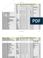 Crossfire Datasheets 2017-08-06