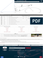 Bike Fit Calculator Jenson USA 2