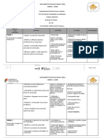 10 C TCAT Planificação 22-23