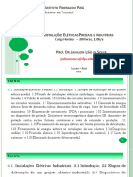 PDF Documento