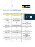 Place Sense - Skolar - 3 - 7 LPA - Final Selects September Drive