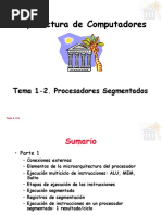 Tema1 2 (AC) Segmentación