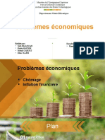 Economie