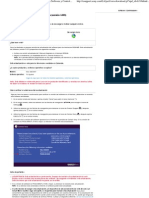 Sony Esupport - KDL-32EX407 - Actualización de Software y Controlad