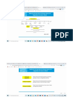 Contenido y Evaluacion 3 DX Temprano Cancer en Niños