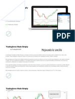 Estrategia Trading en Horas Made Simply