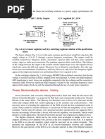 L-1 (SSG) (Pe) ( (Ee) Nptel) 2