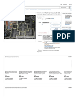 Search For Anything: Dwarven Forge Sci-Fi Passage Set SF-002 Starfinder Space Tiles Resin PAINTED NEW