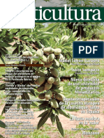 Revista de Fruticultura 087