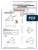 Propiedad de La Bisectriz 14 07 22