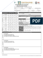 Reporte Evaluación DINR090904HVZZVCA0