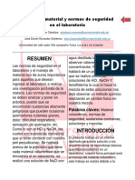 Informe Laboratorio 1