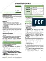 NCM 114 Lec Module 1