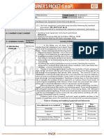 TLE - AFA - FISH - PROCESSING 7 - 8 - w3