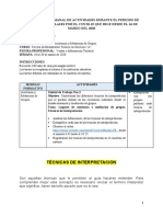 3ro. Asistencia y Mediación