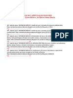 5 Sobre Los Textos Ibéricos. Ciudades, Cecas, Numismática. Marcas y Abreviaturas