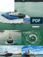 Brochure ASD Tug 2813 2019