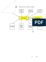 Formatos de Contabilidad Originales-UCV-2022-2-Copia-1