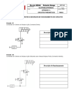 Circuitos Pneumáticos