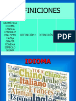 Idioma y Sílaba - Merged